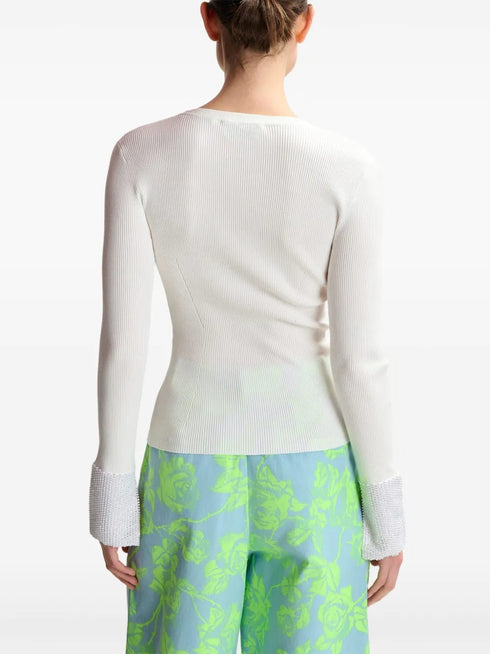 ESSENTIEL ANTWERP HEBORN